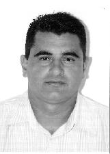 Foto de ADILSON PINHEIRO DE MORAES