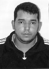 Foto de DANILO FRANCISCO DOS SANTOS