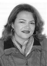 Foto de ELISANGELA SIQUEIRA DE BARROS