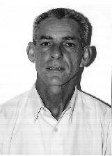 Foto de EURIDES BATISTA DOS SANTOS