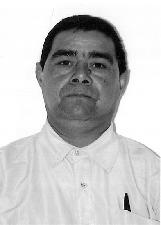 Foto de JOAO PEREIRA