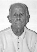 Foto de MAURO MARTINS