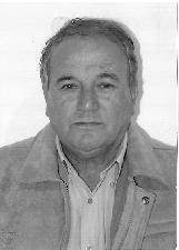Foto de NELSON RODRIGUES