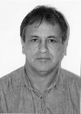 Foto de SIRSO DONIZETE PEREIRA