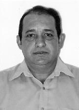 Foto de VALDECI PAULO VIEIRA