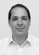 Foto de ALEXANDRE CASTILHO TOFANI