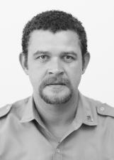 Foto de ALEXANDRE DOS REIS PAULA