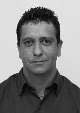 Foto de CARLOS ANTONIO CARDOSO