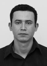 Foto de ELIEZER APARECIDO AMARO