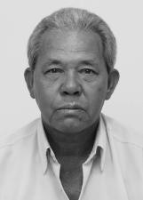 Foto de JOSE CARLOS DA SILVA