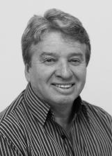 Foto de JOSE DONIZETE FIORAVANTE