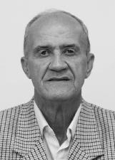 Foto de JOSE FRAGA PEREIRA DA SILVA