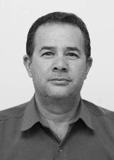 Foto de JOSE MAURO VIOLA