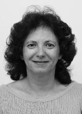 Foto de LEILA DA SILVA MENDONÇA