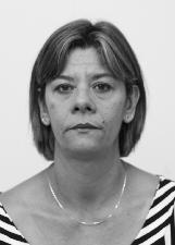 Foto de MARCIA HELENA DE SOUZA SEBASTIÃO COSTA