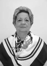 Foto de MARIA INES LELIS MARQUES
