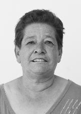 Foto de NAIR VIEIRA BARBIERI