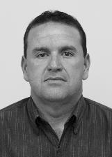 Foto de RENATO THEODORO