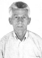 Foto de DANIEL FRANCISCO DOS SANTOS