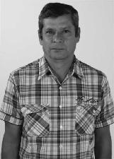 Foto de EDUARDO RAMOS DA SILVA