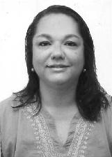 Foto de FERNANDA HELENA SILVA