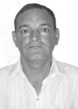 Foto de HEITOR JOSE DE AZEVEDO
