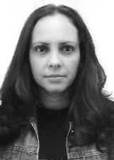 Foto de LISA MARIA CORTEZ CAVALHEIRO