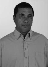 Foto de LUIZ CARLOS LEITE