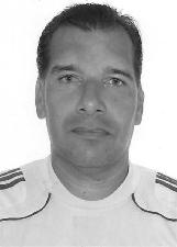 Foto de MARCELO AUGUSTO FAVORIN