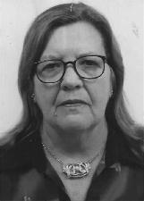 Foto de MARIA APARECIDA CALADO