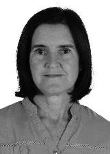 Foto de ELIZABETH DIAS COSTA