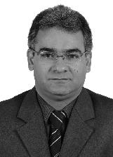 Foto de ADALBERTO LUIZ DE MELO