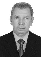 Foto de ANTONIO GONÇALVES BARBOZANE