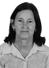 Foto de CLEUZA DE LOURDES DIAS PORTO