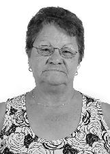 Foto de DIRCE TIBURCIO DE OLIVEIRA