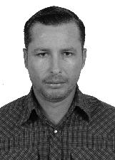 Foto de EDSON MORCELLI