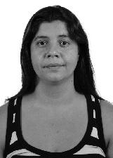Foto de ELIANA APARECIDA SECCO JUSTO PAIXÃO