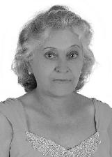 Foto de FILOMENA FRIOZI DE SOUZA