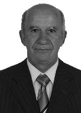 Foto de GUMERCINDO GUIMARÃES
