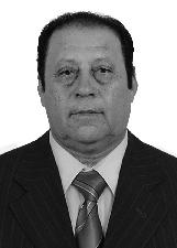 Foto de JOSE PEREIRA DA SILVA