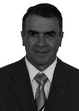 Foto de JOÃO MENDONÇA FRANCISCO