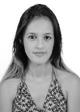 Foto de LAIS AMANDA CARVALHO
