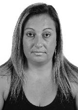 Foto de LUCIANA CRISTINA MAGRI