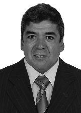 Foto de NOEL CLEMENTE DOS REIS