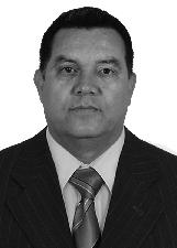 Foto de PAULO CESAR RIBEIRO DE SOUZA
