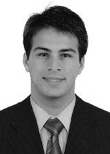 Foto de SAMUEL QUEIROZ RODRIGUES