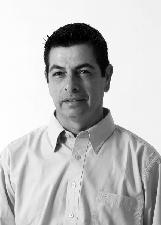 Foto de ADILSON PEDROSO JOAQUIM