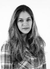Foto de ANA PAULA DE SOUZA