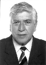 Foto de Antonio Carlos de Souza
