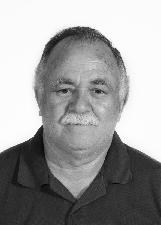 Foto de APARECIDO GONÇALVES